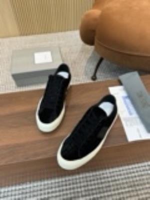 wholesale quality tom ford men shoes model no. 14